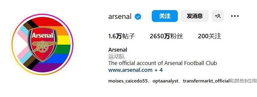 久久综合伊人77777